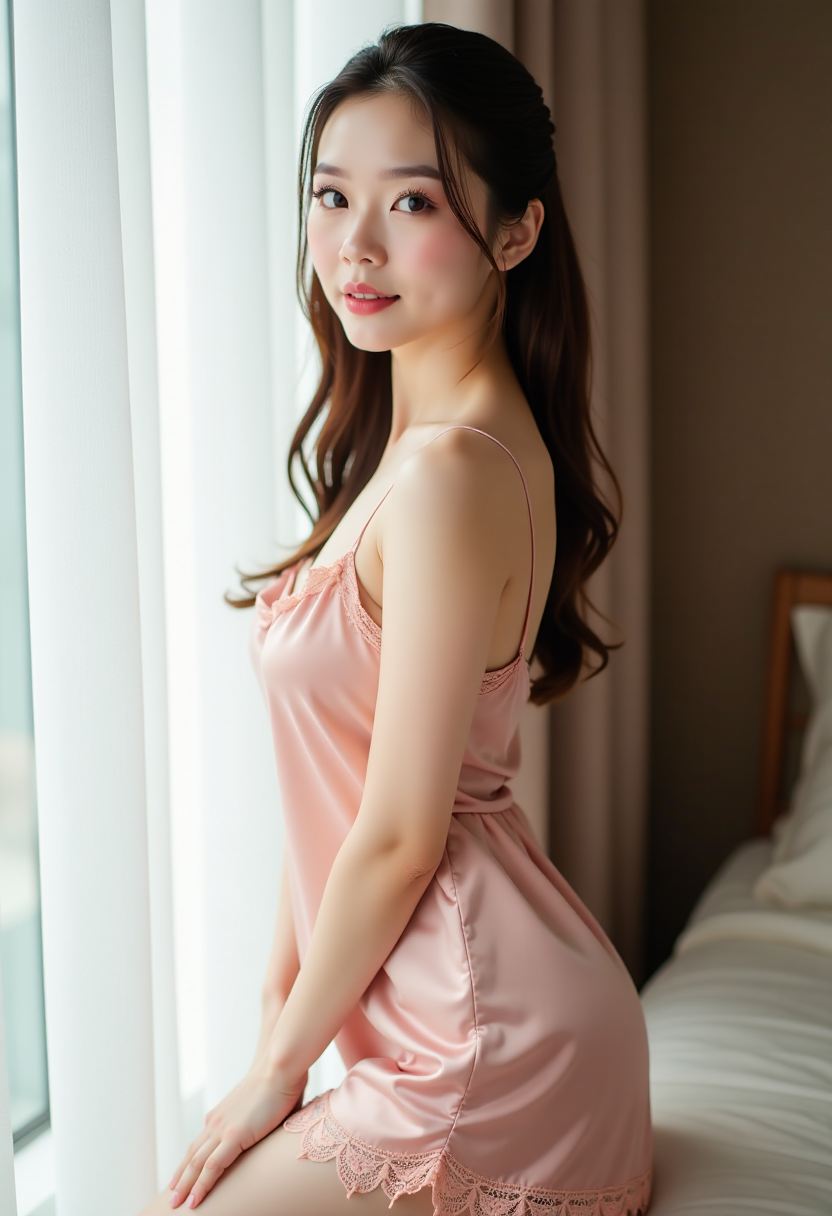 宅门里的女人 二奶奶形象