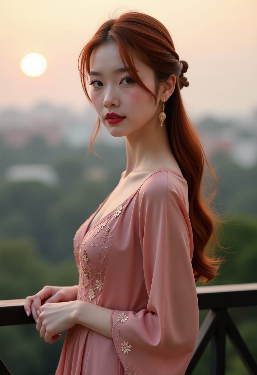 老中医脉案